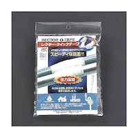 �V�T���Q�S�O�O�����@�z�Ǖ�C�e�[�v�i�Q�O���d���j�@�d�`�X�S�S�g�`�|�P�R�@�d�`�X�S�S�g�`�|�P�R�@�P�{