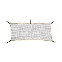 �P�U�Q�O���V�O�O�����@�X�`�[���I�p�����h�~�l�b�g�@�d�`�X�V�X�b�r�|�S�@�d�`�X�V�X�b�r�|�S�@�P�Z�b�g