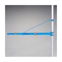 �P�U�O�|�Q�T�O�����^�O�D�V�|�P�D�P���@�p