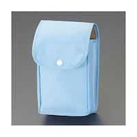 �P�P�O���T�O���P�W�O�����@�����|�[�`�i�N