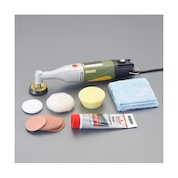 �`�b�P�O�O�u�^�W�O�O�|�Q�S�O�O�������@�d