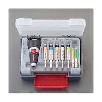 �ʖʃ~���[�^�g���N