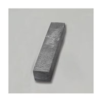 �P�O�O���P�T�O���P�O�O�O�����@�������p�ށ@�d�`�X�X�R�c�r�|�R�X�@�d�`�X�X�R�c�r�|�R�X�@�P�{