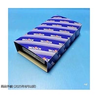 �f�������[�^�@�T�T�O�|�W�O�T�O���m�i�T�U�D�P�|�W�Q�P�D�P�����j�^�C�v�`���P�W�����^�X�^���h���p�@�V�P�T�Q�@�f�r�|�V�P�X�q�@�P��