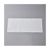 �U�R�T���Q�O�O�����@�}�C�N���N���X�p�b�h�i�R�O���j�@�d�`�X�Q�W�c�d�|�P�O�Q�@�d�`�X�Q�W�c�d�|�P�O�Q�@�P��