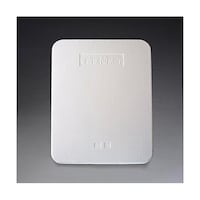 �P�Q�O�O���X�O�O���S�O�����@�ו��p���Ĕi���A�|���G�`�����j�@�d�`�X�P�P�a�s�|�P�P�@�d�`�X�P�P�a�s�|�P�P�@�P��