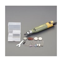 �`�b�P�O�O�u�^�W�O�O�O�|�P�W�O�O�O������