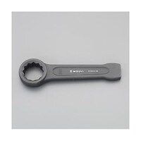 �U�T�����@�Ō��߂��˃����`�@�d�`�U�P�R�f�j�|�U�T�@�d�`�U�P�R�f�j�|�U�T�@�P��