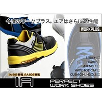 �i�r�`�`�@�`��F��@��c����X�j�[�J�[�@�G�A�N�b�V�����@�h�`�|�W�O�T�@�Ód�@�l�C�r�[�@�Q�S�D�O�����@�h�`�|�W�O�T�r�|�m�u�|�Q�S�D�O�@�h�`�|�W�O�T�r�|�m�u�|�Q�S�D�O�@�P��