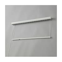 �P�Q�O�O�����@�V���t�������i�ƕt�j�@�d