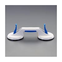 �T�O�����@�T�N�V�������t�^�[�@�d�`�X�T�O