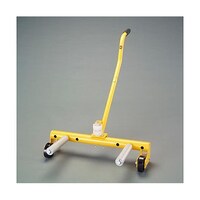 �Q�R�D�T�h�|�S�R�D�T�h�@�z�C�[���h�[���[