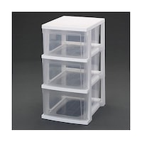 �R�O�X���R�W�O���@�T�X�O�����@���o������