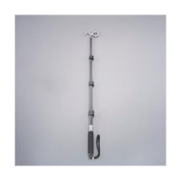 �R�U�O�[�P�Q�T�O�����@�ʊ|�����S�_�i�r�j�@�d�`�X�W�P�m�|�X�R�@�d�`�X�W�P�m�|�X�R�@�P�{