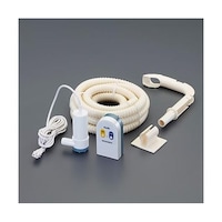 �`�b�P�O�O�u�^�R�O�u�`�i�T�O�^�U�O�g���j�@�o�X�|���v�@�d�`�R�S�T�f�|�P�`�@�d�`�R�S�T�f�|�P�`�@�P��