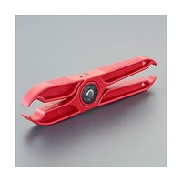 �P�W�S�����@�q���[�Y�v�[���[�i�e�X�^�[�@