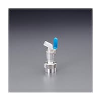 �ӂS�O�����@�y�[���ʁE��l�ʗp�R�b�N�i�X�e�����X���j�@�d�`�X�X�P�i�v�|�S�P�@�d�`�X�X�P�i�v�|�S�P�@�P��