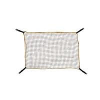 �P�O�Q�O���V�O�O�����@�X�`�[���I�p�����h�~�l�b�g�@�d�`�X�V�X�b�r�|�Q�@�d�`�X�V�X�b�r�|�Q�@�P�Z�b�g