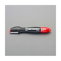 �P�Q�O�����@���\�n�����i���d�^�h�K���t�j