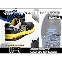 �i�r�`�`�@�`��F��@��c����X�j�[�J�[�@�G�A�N�b�V�����@�h�`�|�W�O�T�@�Ód�@�l�C�r�[�@�Q�T�D�T�����@�h�`�|�W�O�T�r�|�m�u�|�Q�T�D�T�@�h�`�|�W�O�T�r�|�m�u�|�Q�T�D�T�@�P��