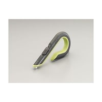 �P�V�O���W�U���P�W�����@�Z�[�t�e�B�_���{