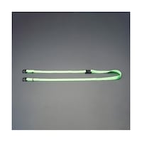 �Q�O�O�O�����@�X�`�[���I�p�ϐk�x���g�i�u���O���[���@�d�`�X�V�X�b�w�|�P�@�d�`�X�V�X�b�w�|�P�@�P�{