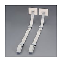 �X�O���V�O�����@�]�|�h�~�v���[�g�i���b�N�p�^�Q�j�@�d�`�X�V�X�c�|�P�V�U�@�d�`�X�V�X�c�|�P�V�U�@�P�p�b�N