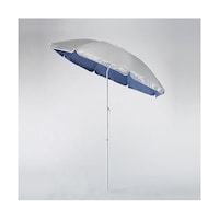 �ӂP�W�O�O���P�X�T�O�����@�p���\���i�t�u�J�b�g�j�@�d�`�X�P�T�|�P�Q�R�@�d�`�X�P�T�|�P�Q�R�@�P�{