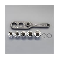 �I�t�Z�b�g�A�_�v�^�[�Z�b�g�@�i�C���p�N�g