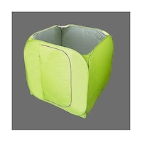 �Q�O�O�O���Q�O�O�O���P�W�O�O�����@�͂݃e