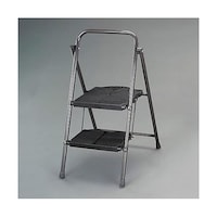 �O�D�S�U���^�Q�i�@����i�X�`�[�����^���C