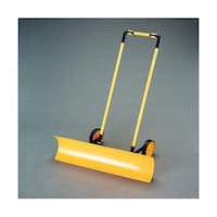 �X�U�T���@�Q�T�S�����@�X�m�[�V���x���@�d