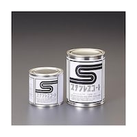 �X�O�O���@�X�e�����X��C�p�e�@�d�`�X�R�S