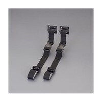 SOST@]|h~v[gizCg{[hp^Qj@d`XVXc|PUU@d`XVXc|PUU@PZbg