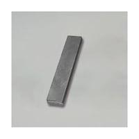 �R�O���P�T�O���P�O�O�O�����@�������p�ށ@�d�`�X�X�R�c�r�|�R�V�@�d�`�X�X�R�c�r�|�R�V�@�P�{