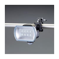 �m�P�P���R�{�n�@�k�d�c�Z���T�[���C�g�i�d