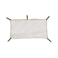 �P�R�Q�O���V�O�O�����@�X�`�[���I�p�����h�~�l�b�g�@�d�`�X�V�X�b�r�|�R�@�d�`�X�V�X�b�r�|�R�@�P�Z�b�g