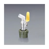 �ӂT�O�����@�y�[���ʁE��l�ʗp�R�b�N�i�^�J���^���j�@�d�`�X�X�P�i�v�|�R�R�@�d�`�X�X�P�i�v�|�R�R�@�P��