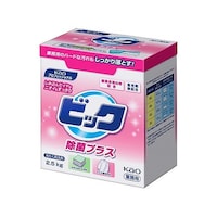 �Q�D�T�����@�ߗޗp��܁i�r�b�N���ۃv���X