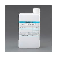 �P�D�O�����@�\�ʕی�܁i����~�ߓh���p�j