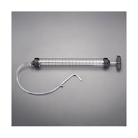 �P�O�O�O�����@�T�N�V�����K���@�d�`�X�X�P