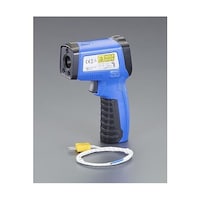 �|�T�O�^�{�T�T�O�K�b�@���ˉ��x�v�@�d�`�V�O�P�a�b�|�T�`�@�d�`�V�O�P�a�b�|�T�`�@�P��