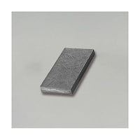 �R�O���P�T�O���@�R�O�O�����@�������p�ށ@�d�`�X�X�R�c�r�|�R�V�r�@�d�`�X�X�R�c�r�|�R�V�r�@�P�{