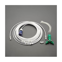 �T���@�~�X�g�z�[�X�@�d�`�W�X�V�`�o�|�P�P