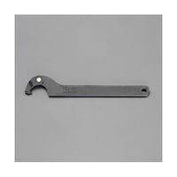 �X�T�|�P�T�T�����@���݃t�b�N�����`�i�s���^�j�@�d�`�U�P�R�w�b�|�Q�U�@�d�`�U�P�R�w�b�|�Q�U�@�P�{