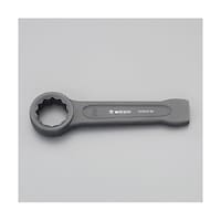 �T�T�����@�Ō��߂��˃����`�@�d�`�U�P�R�f�j�|�T�T�@�d�`�U�P�R�f�j�|�T�T�@�P��