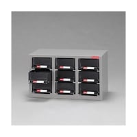 �T�R�R���Q�U�T���R�P�O�����^�R��@�R�i�@