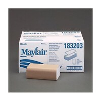 �Q�Q�W���Q�S�P�����@�y�[�p�[�^�I���i�Q�T