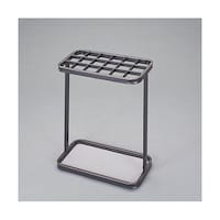 �R�R�O���P�V�T���@�S�Q�T�����@�P���ā@�d