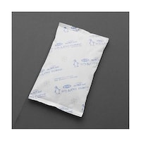 �P�S�O���Q�P�T�����@�ۗ�܁i�s�D�z�^�C�v